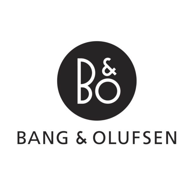 Bang&Olufsen Steinway